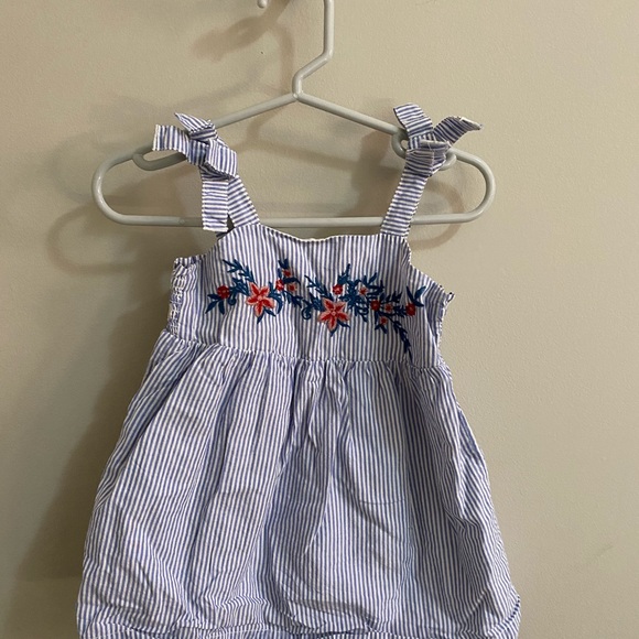 Baby Gap lot sale 12-18M - Picture 4 of 5
